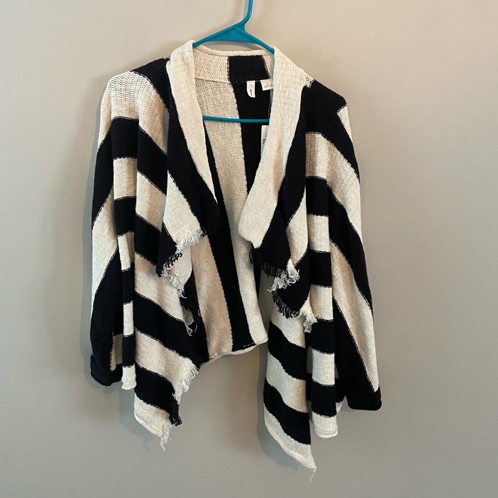 🌿MOTH Cardigan